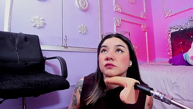 JeyLee online show from January 2026 11:25:01 AM