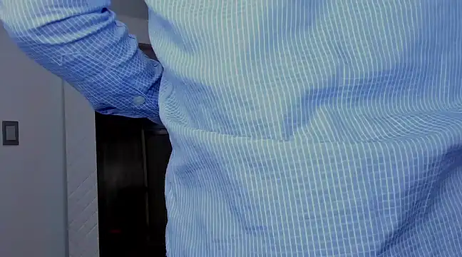 david  johnson372 online show from March 2025 01:37:02 AM