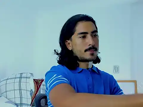 david  johnson372 online show from October 2025 01:15:01 AM