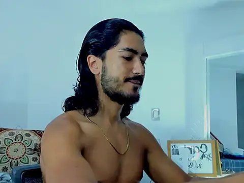 david  johnson372 online show from November 2025 10:04:02 AM