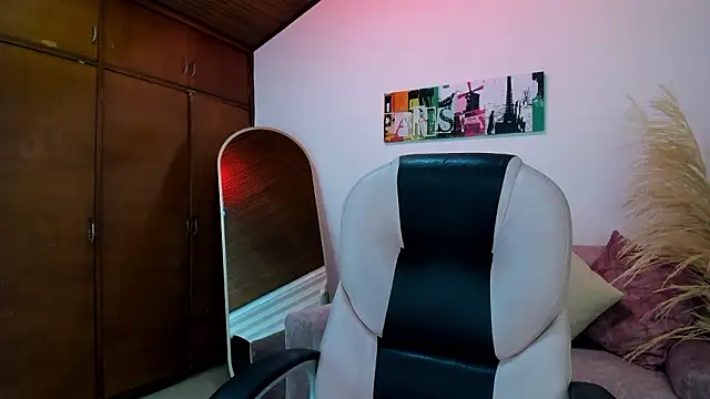 Snapshot of Alheli_16 chatting on March 2026 12:23:02 PM Alheli 16 online show from March 2026 12:23:02 PM