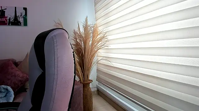 Snapshot of Alheli_16 chatting on March 2026 12:55:02 PM Alheli 16 online show from March 2026 12:55:02 PM