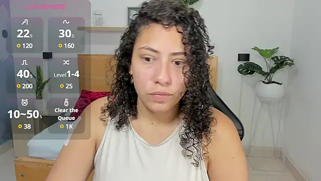 aixa 15 online show from March 2025 11:56:01 AM