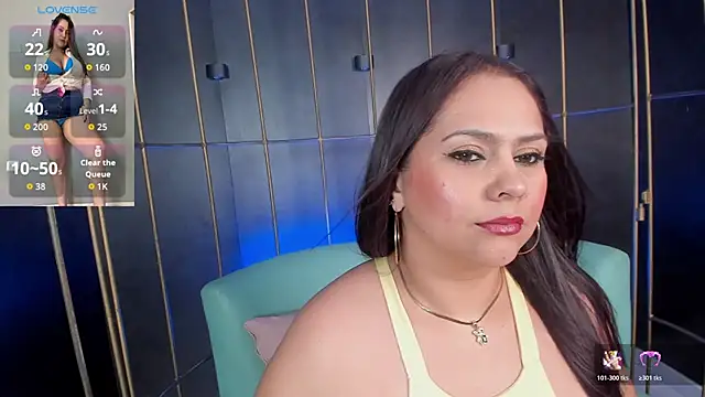 janecullen online show from November 2025 03:39:02 AM