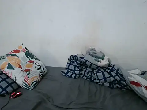 BIGTITTISXXX online show from March 2026 09:59:02 AM