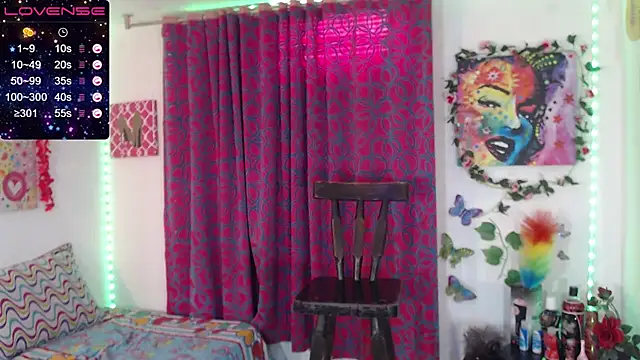 saritha cute  online show from January 2025 06:21:01 PM