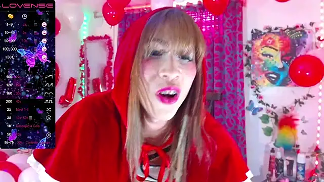 saritha cute  online show from February 2025 06:24:01 PM