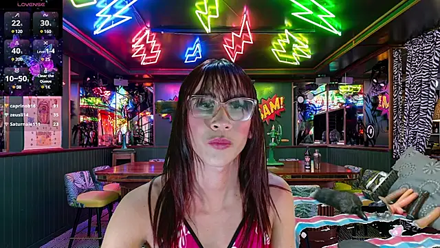 saritha cute  online show from March 2025 02:42:02 AM