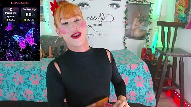 saritha cute  online show from September 2025 07:05:01 PM