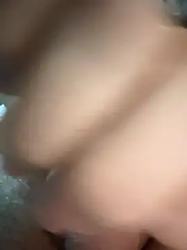 Snapshot of egor3333 chatting on November 2025 08:08:02 PM egor3333 online show from November 2025 08:08:02 PM