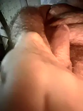 Snapshot of egor3333 chatting on March 2026 07:20:02 PM egor3333 online show from March 2026 07:20:02 PM