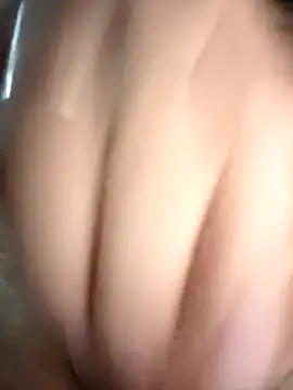 Snapshot of egor3333 chatting on April 2026 07:11:01 PM egor3333 online show from April 2026 07:11:01 PM