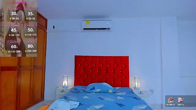 Snapshot of Nathan_Bluee chatting on December 2024 03:58:01 PM Nathan Bluee online show from December 2024 03:58:01 PM