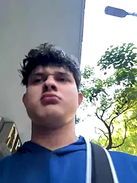 Snapshot of Nathan_Bluee chatting on September 2025 11:23:02 AM Nathan Bluee online show from September 2025 11:23:02 AM