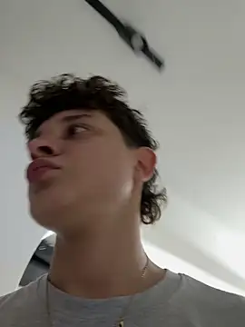 Snapshot of Nathan_Bluee chatting on September 2025 11:36:02 AM Nathan Bluee online show from September 2025 11:36:02 AM