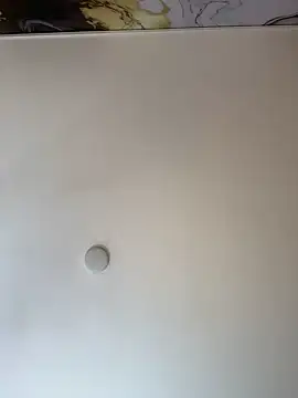 Snapshot of Nathan_Bluee chatting on October 2025 11:29:02 AM Nathan Bluee online show from October 2025 11:29:02 AM