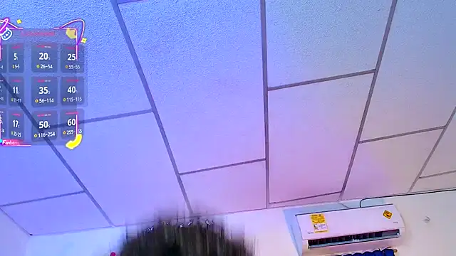 Nathan Bluee online show from December 2025 04:13:01 PM