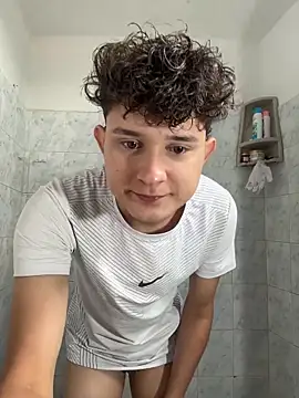 Snapshot of Nathan_Bluee chatting on January 2026 04:23:02 PM Nathan Bluee online show from January 2026 04:23:02 PM