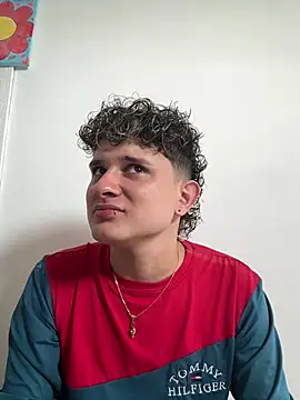 Snapshot of Nathan_Bluee chatting on April 2026 04:18:01 PM Nathan Bluee online show from April 2026 04:18:01 PM