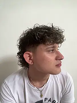 Snapshot of Nathan_Bluee chatting on April 2026 04:29:01 PM Nathan Bluee online show from April 2026 04:29:01 PM