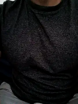 Snapshot of Deapool_ chatting on September 2025 10:14:01 AM Deapool online show from September 2025 10:14:01 AM