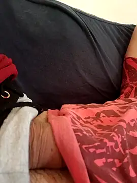 Snapshot of Deapool_ chatting on September 2025 08:27:01 AM Deapool online show from September 2025 08:27:01 AM