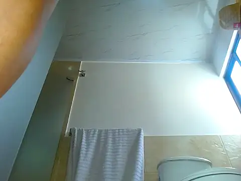 Snapshot of hornymilf_69xxx chatting on December 2024 05:15:02 PM hornymilf 69xxx online show from December 2024 05:15:02 PM