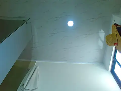 Snapshot of hornymilf_69xxx chatting on December 2024 04:44:02 PM hornymilf 69xxx online show from December 2024 04:44:02 PM