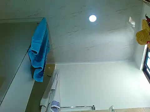 Snapshot of hornymilf_69xxx chatting on December 2024 06:31:02 PM hornymilf 69xxx online show from December 2024 06:31:02 PM