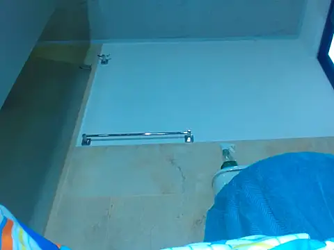 Snapshot of hornymilf_69xxx chatting on December 2024 10:13:01 PM hornymilf 69xxx online show from December 2024 10:13:01 PM