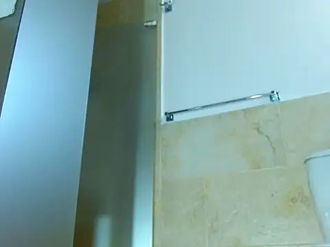 Snapshot of hornymilf_69xxx chatting on December 2024 04:11:01 PM hornymilf 69xxx online show from December 2024 04:11:01 PM