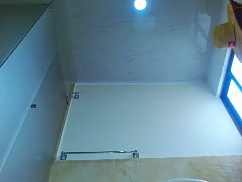 Snapshot of hornymilf_69xxx chatting on December 2024 03:52:01 PM hornymilf 69xxx online show from December 2024 03:52:01 PM