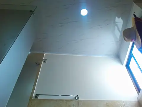 Snapshot of hornymilf_69xxx chatting on December 2024 06:56:02 PM hornymilf 69xxx online show from December 2024 06:56:02 PM