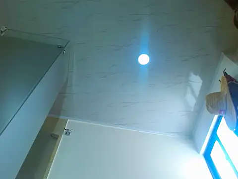 Snapshot of hornymilf_69xxx chatting on December 2024 05:23:02 PM hornymilf 69xxx online show from December 2024 05:23:02 PM