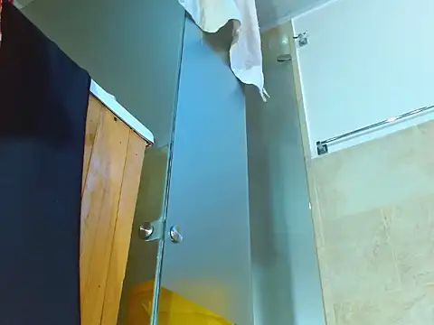 Snapshot of hornymilf_69xxx chatting on January 2025 03:55:01 PM hornymilf 69xxx online show from January 2025 03:55:01 PM