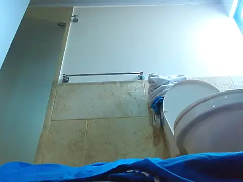 Snapshot of hornymilf_69xxx chatting on January 2025 06:30:01 PM hornymilf 69xxx online show from January 2025 06:30:01 PM