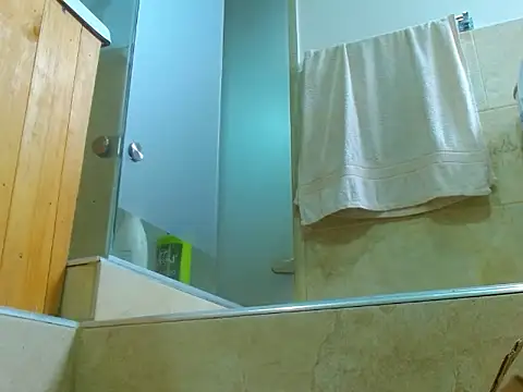 Snapshot of hornymilf_69xxx chatting on January 2025 03:34:02 PM hornymilf 69xxx online show from January 2025 03:34:02 PM