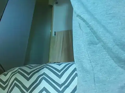 Snapshot of hornymilf_69xxx chatting on January 2025 03:07:01 PM hornymilf 69xxx online show from January 2025 03:07:01 PM