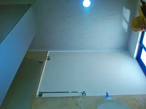 Snapshot of hornymilf_69xxx chatting on January 2025 03:52:02 PM hornymilf 69xxx online show from January 2025 03:52:02 PM