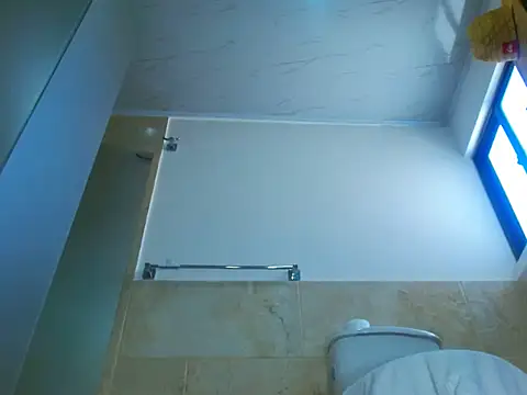 Snapshot of hornymilf_69xxx chatting on January 2025 03:47:01 PM hornymilf 69xxx online show from January 2025 03:47:01 PM