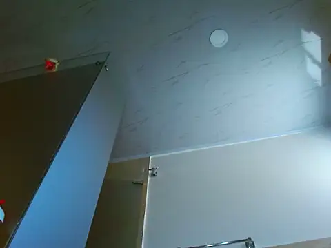 Snapshot of hornymilf_69xxx chatting on January 2025 04:11:01 PM hornymilf 69xxx online show from January 2025 04:11:01 PM