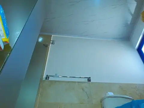 Snapshot of hornymilf_69xxx chatting on January 2025 03:27:01 PM hornymilf 69xxx online show from January 2025 03:27:01 PM