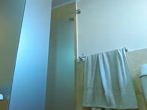 Snapshot of hornymilf_69xxx chatting on January 2025 02:59:01 PM hornymilf 69xxx online show from January 2025 02:59:01 PM