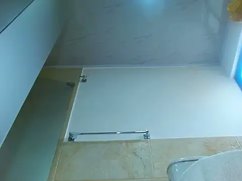 Snapshot of hornymilf_69xxx chatting on January 2025 03:34:02 PM hornymilf 69xxx online show from January 2025 03:34:02 PM