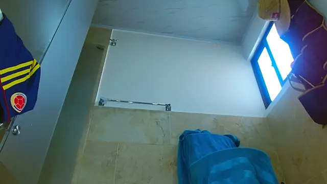 Snapshot of hornymilf_69xxx chatting on January 2025 03:09:01 PM hornymilf 69xxx online show from January 2025 03:09:01 PM