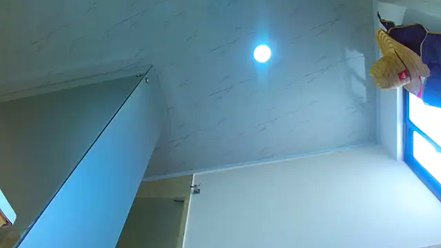 Snapshot of hornymilf_69xxx chatting on January 2025 03:25:02 PM hornymilf 69xxx online show from January 2025 03:25:02 PM