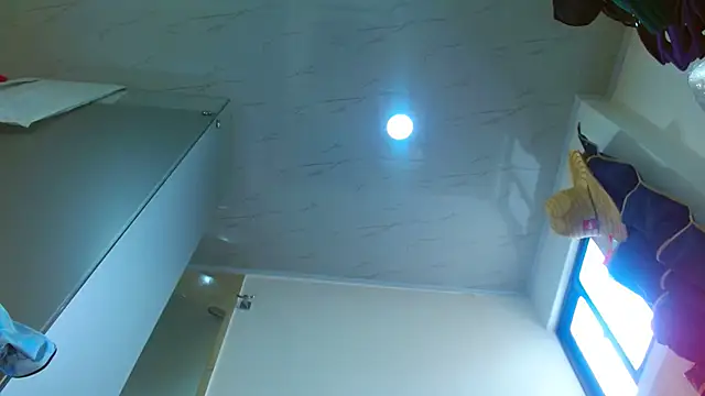 Snapshot of hornymilf_69xxx chatting on January 2025 04:22:01 PM hornymilf 69xxx online show from January 2025 04:22:01 PM