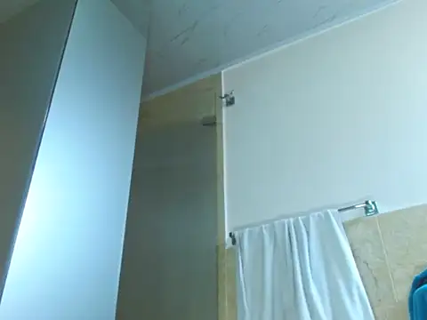 Snapshot of hornymilf_69xxx chatting on February 2025 05:06:01 PM hornymilf 69xxx online show from February 2025 05:06:01 PM