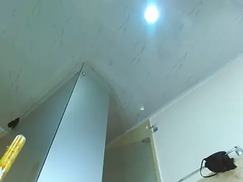 Snapshot of hornymilf_69xxx chatting on February 2025 04:37:02 PM hornymilf 69xxx online show from February 2025 04:37:02 PM