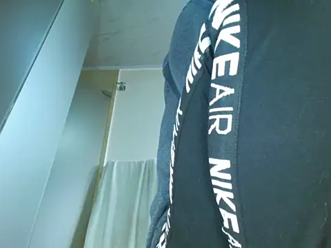 Snapshot of hornymilf_69xxx chatting on March 2025 04:44:02 PM hornymilf 69xxx online show from March 2025 04:44:02 PM